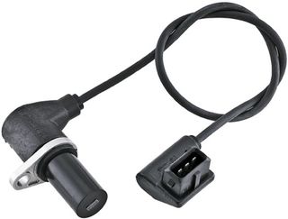 Cam/Crank Sensor