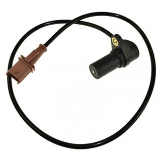 Cam/Crank Sensor