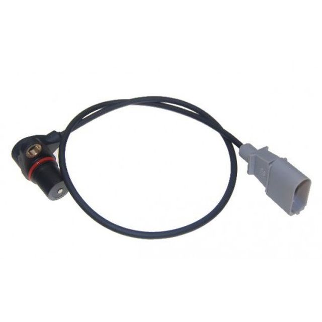 Cam/Crank Sensor