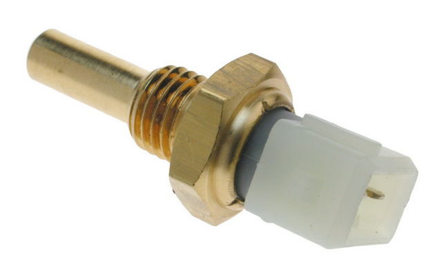 Brand New Coolant Temp Sensor suits Nissan