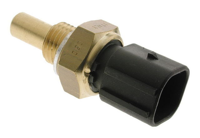 Brand New Coolant Temp Sensor