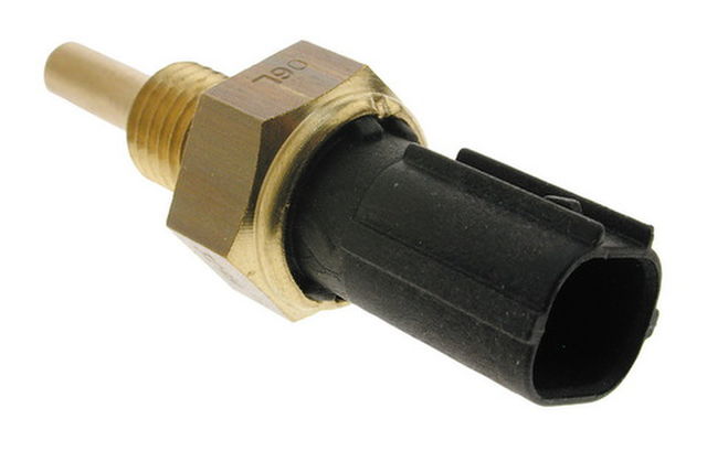Brand New Coolant Temp Sensor suits Honda
