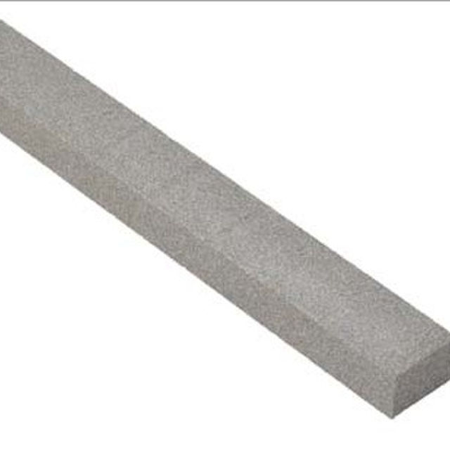 Com Stick