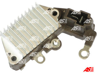 Brand New AS-NZ Regulator to suit Denso, to suit 16V systems 19.1v set point. Self Exciting