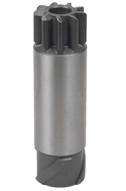 Brand New AS-NZ Starter Pinion