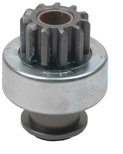 Brand New AS-NZ Starter Drive Assembly