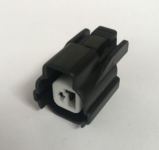 Engine Management Plug - 1 Pin