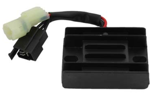 Brand New AS-NZ Reg.Rec to Suit Arctic Cat / Honda