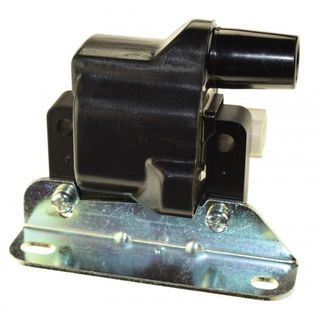 Brand New Ignition Coil suits Mazda/Ford