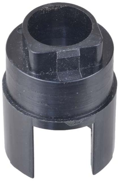 Brand new AS-NZ Alternator insulator