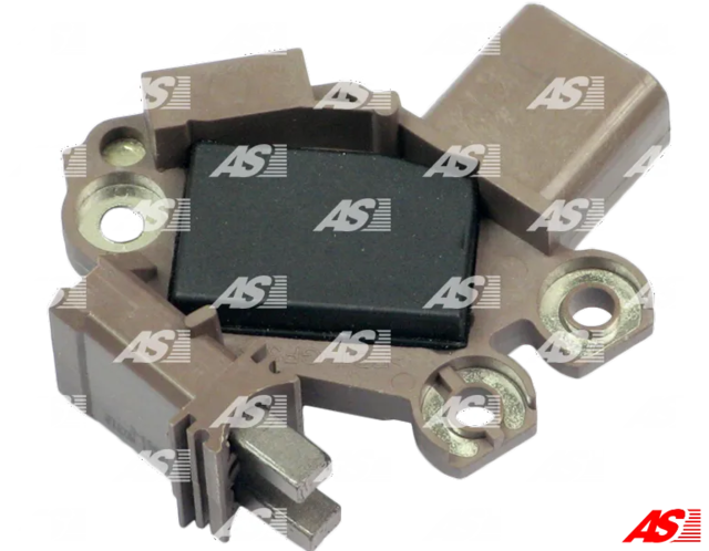 Brand new AS-PL Alternator regulator