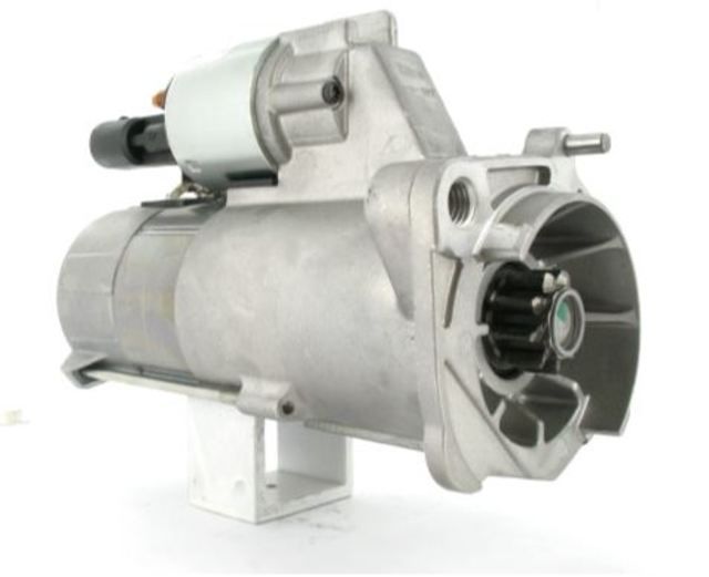 Brand new ASG-NZ Starter