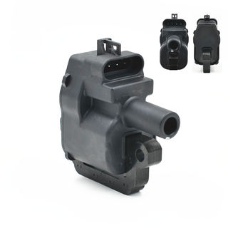 Brand New HIBANA Ignition Coil