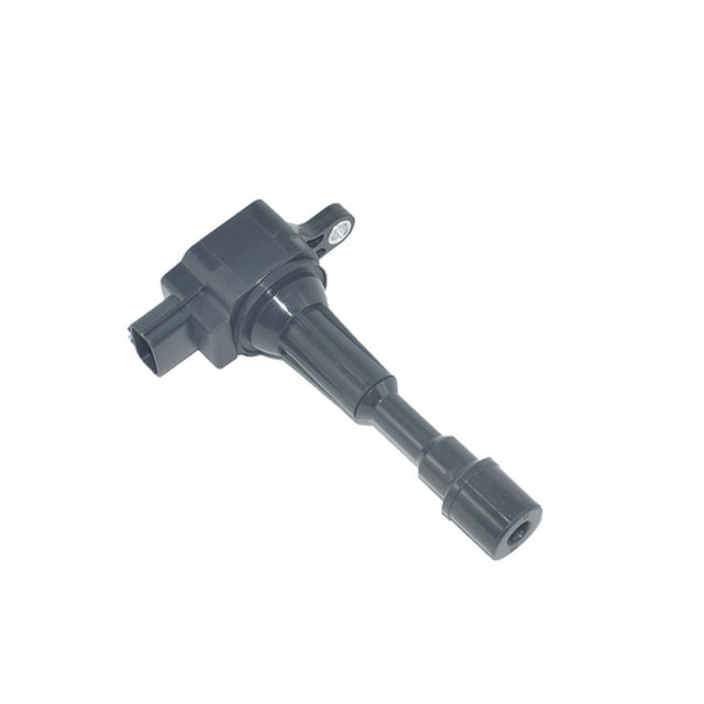 Brand New HIBANA Ignition Coil