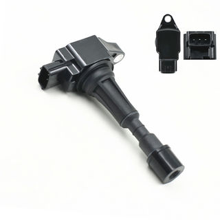Brand New HIBANA Ignition Coil