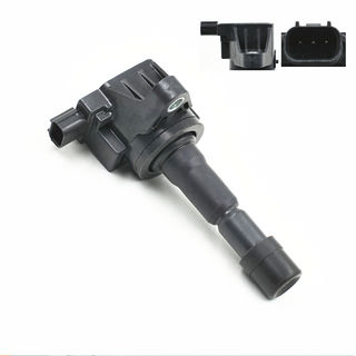 Brand New HIBANA Ignition Coil