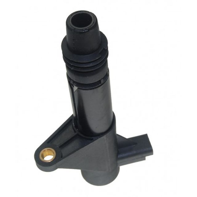 Brand New HIBANA Ignition Coil