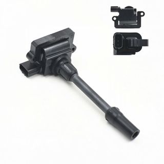 Brand New HIBANA Ignition Coil
