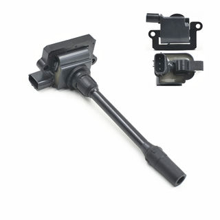 Brand New HIBANA Ignition Coil