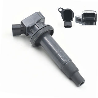 Brand New HIBANA Ignition Coil