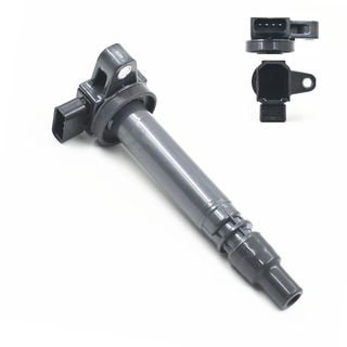 Brand New HIBANA Ignition Coil
