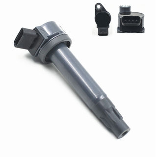 Brand New HIBANA Ignition Coil