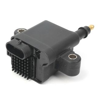 Brand New HIBANA Ignition Coil
