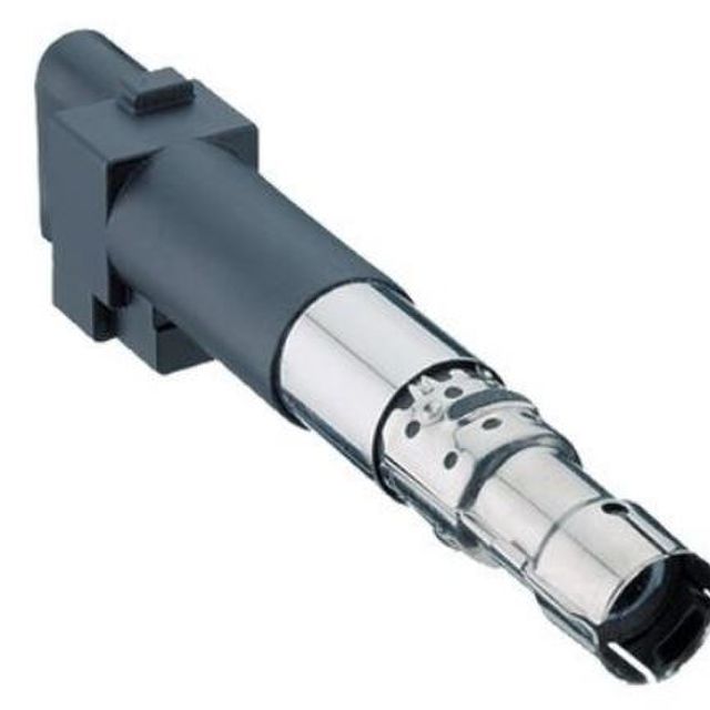 Brand New DENSO Ignition Coil