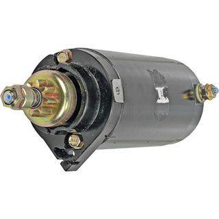Brand New AEP Starter Motor