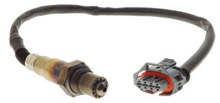 Brand New Oxygen Sensor