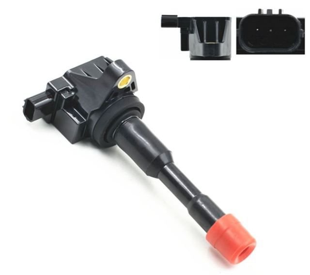 Brand New HIBANA Ignition Coil