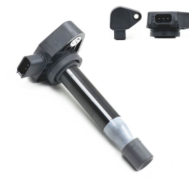 Brand New HIBANA Ignition Coil