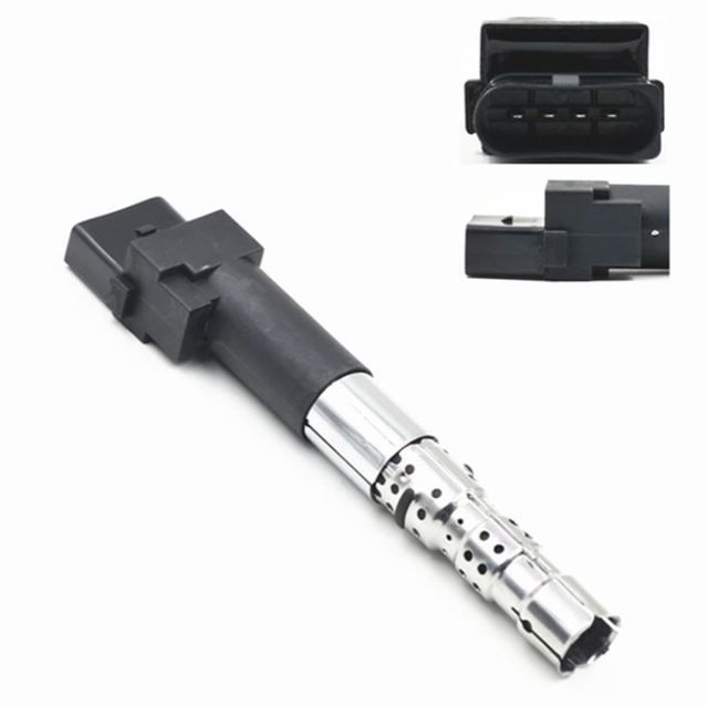 Brand New HIBANA Ignition Coil