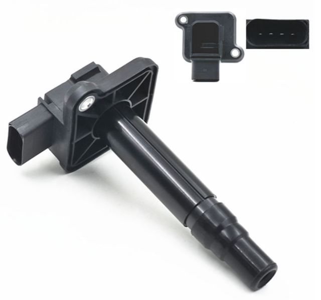 Brand New HIBANA Ignition Coil