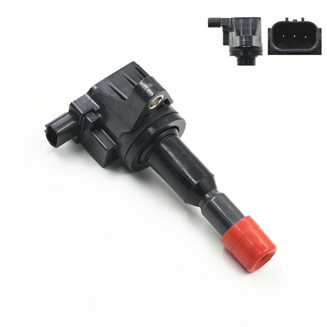 Brand New HIBANA Ignition Coil