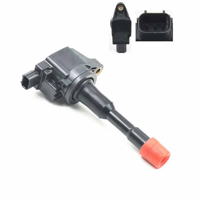 Brand New HIBANA Ignition Coil