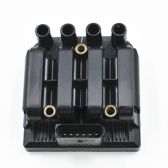 Brand New HIBANA Ignition Coil