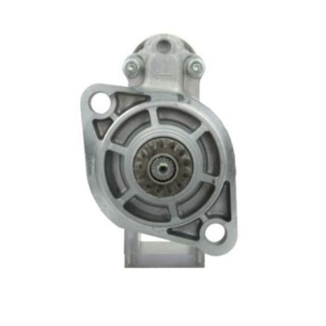 Brand new DENSO Starter motor