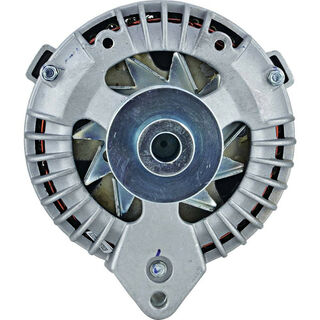 Brand new AEP Alternator