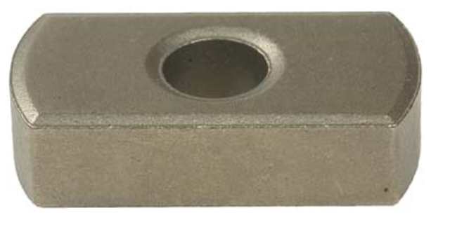 Denso Shift Fork Pad