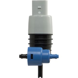 Washer Pump Motor
