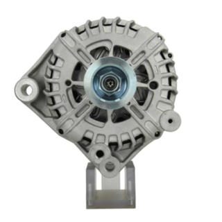 Remanufactured ASG-NZ Alternator