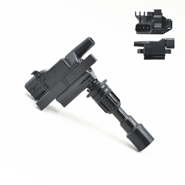 Brand New HIBANA Ignition Coil