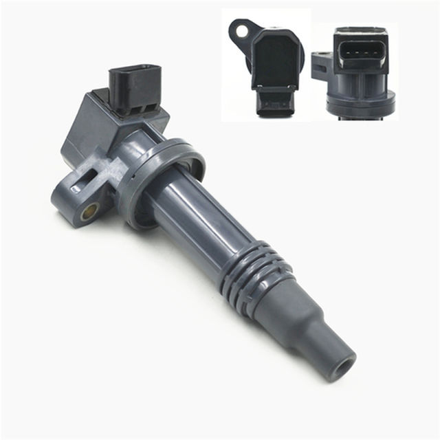 Brand New HIBANA Ignition Coil