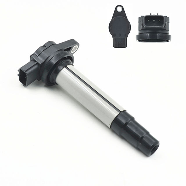 Brand New HIBANA Ignition Coil