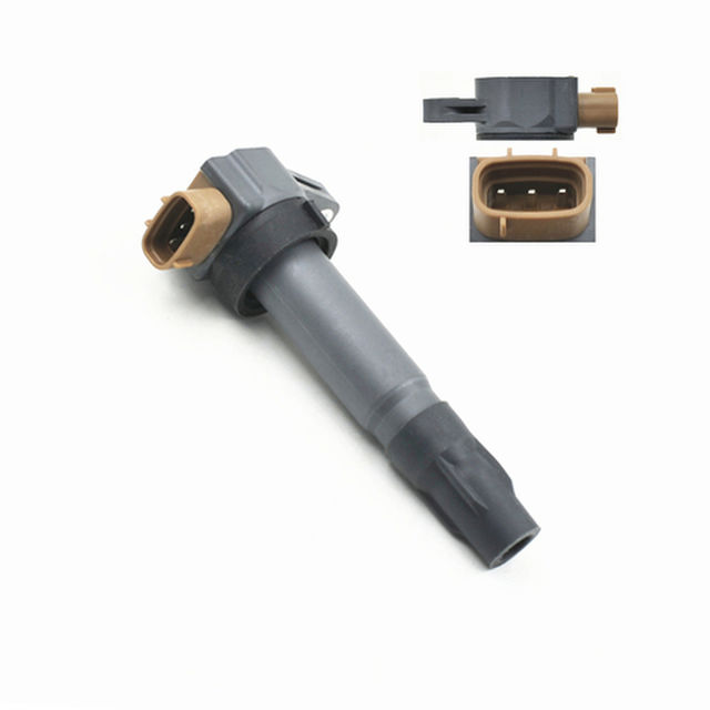 Brand New HIBANA Ignition Coil
