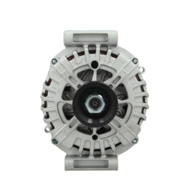Brand new +Plus Line Pro Alternator