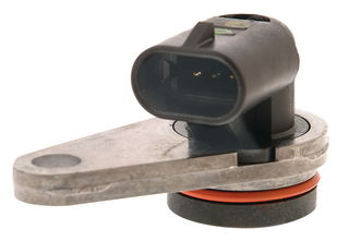 Cam/Crank Sensor