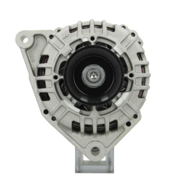 Brand new OEM VALEO Alternator