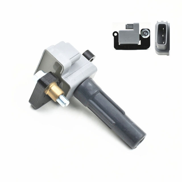 Brand new HIBANA Ignition Coil